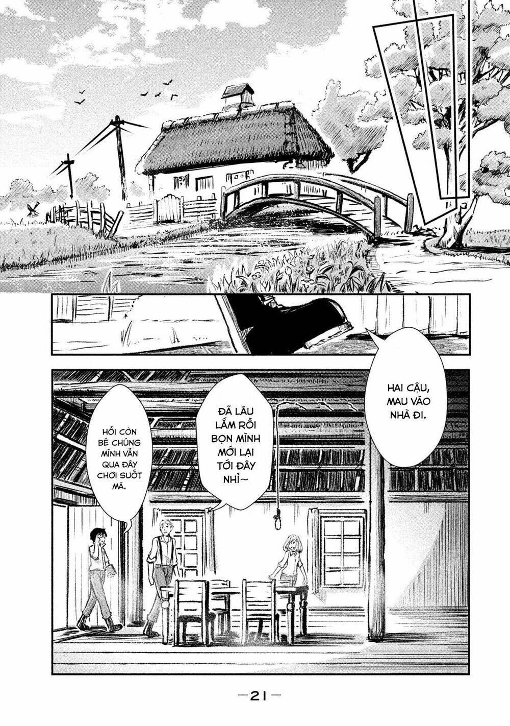 page_22.jpg