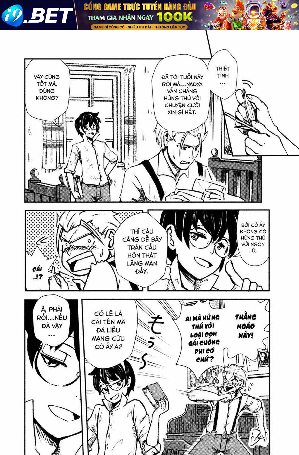 page_27.jpg