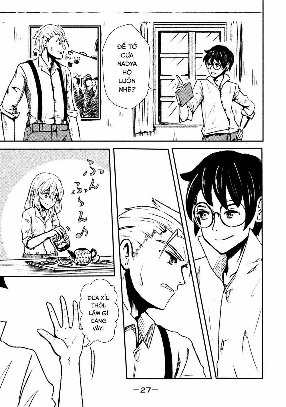 page_28.jpg