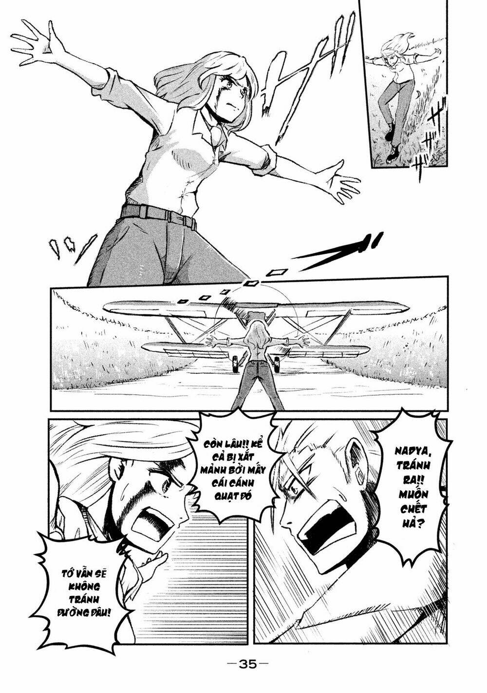 page_36.jpg