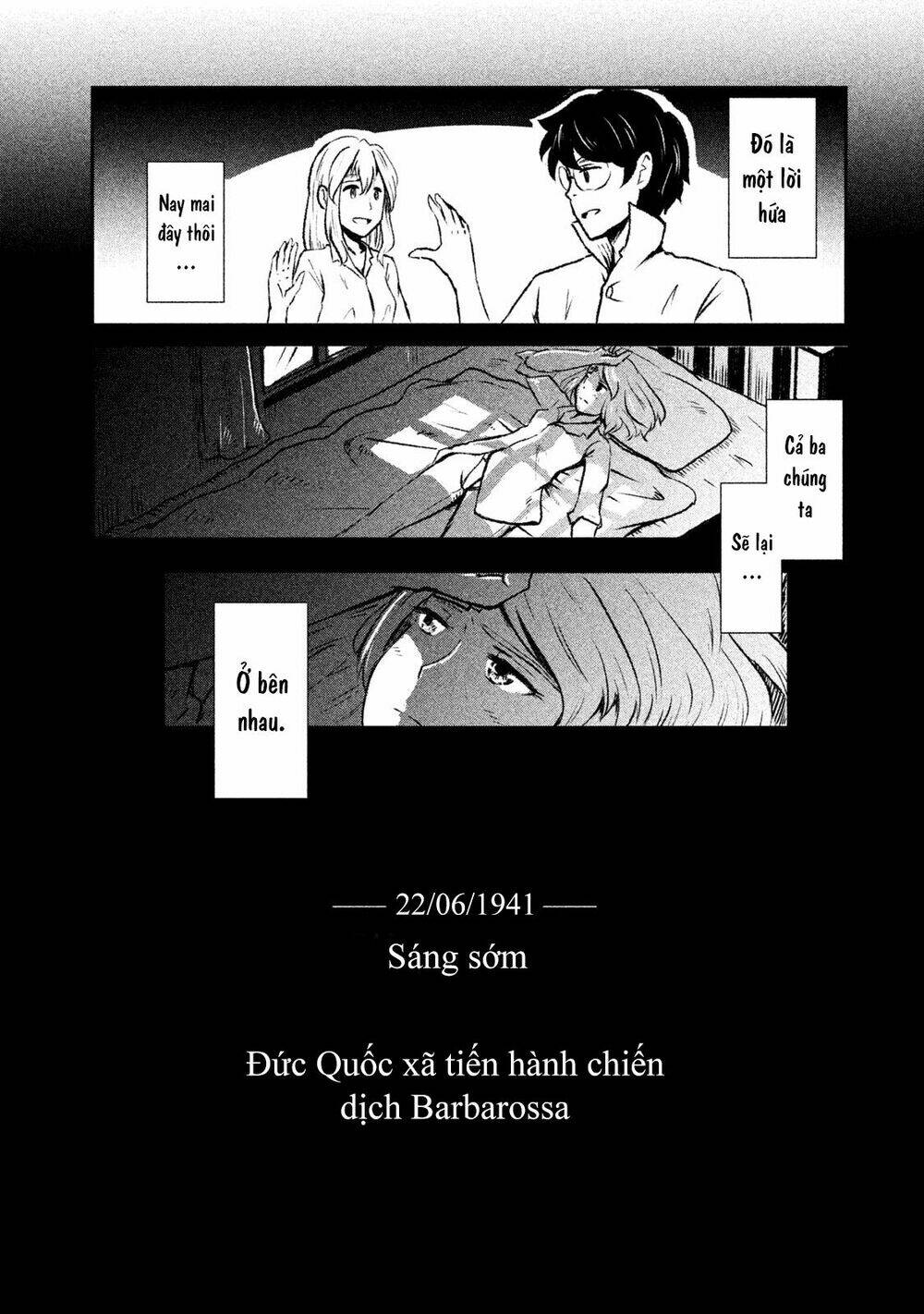 page_44.jpg