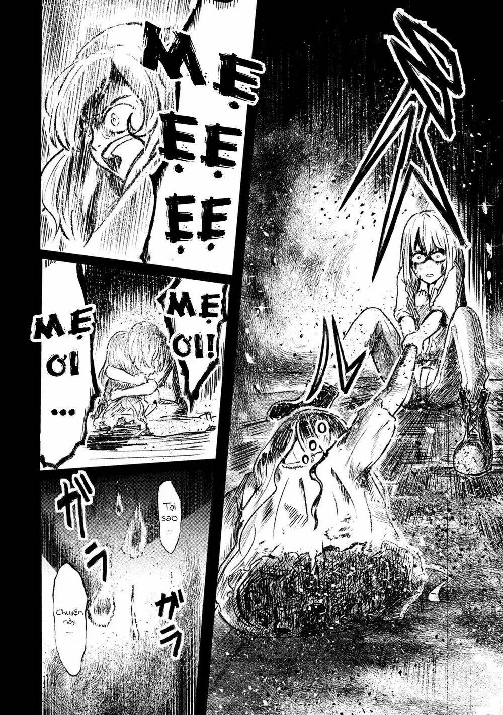 page_49.jpg