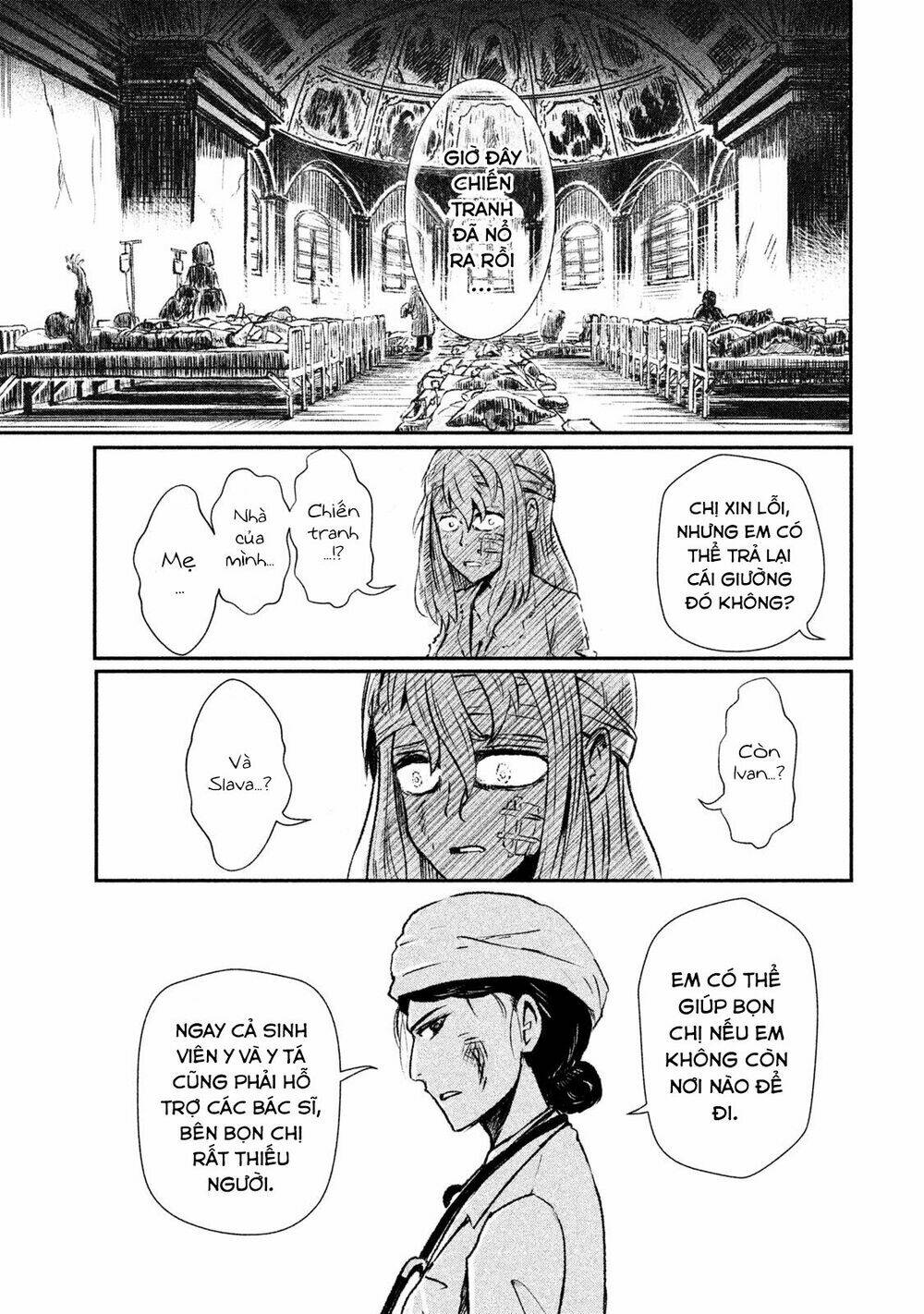 page_54.jpg