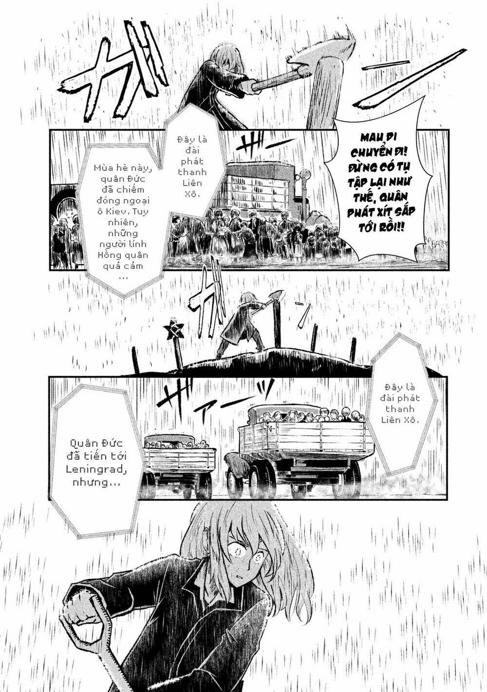 page_56.jpg