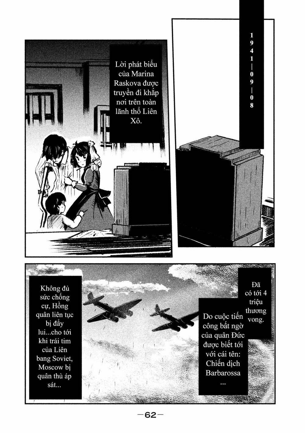 page_63.jpg