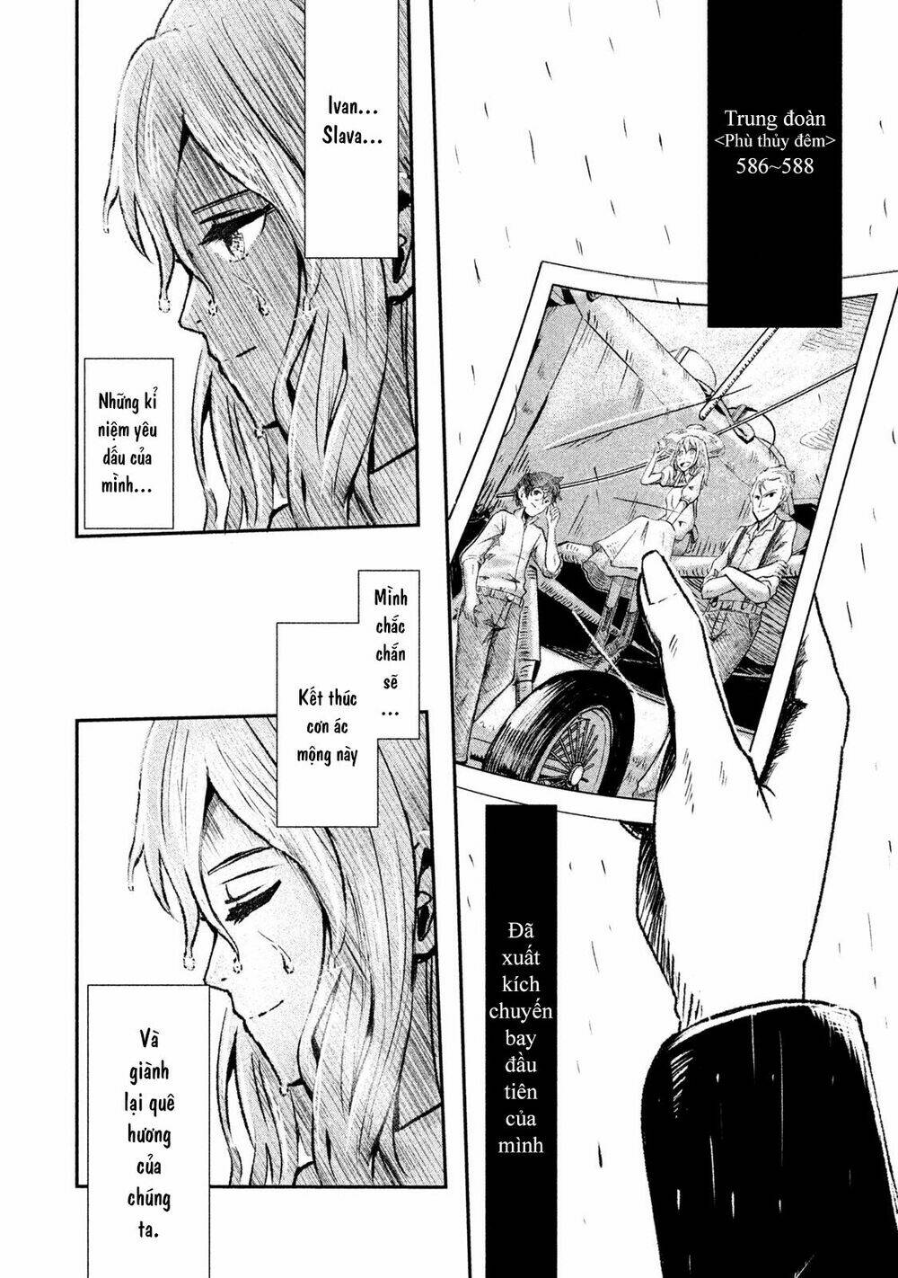 page_65.jpg
