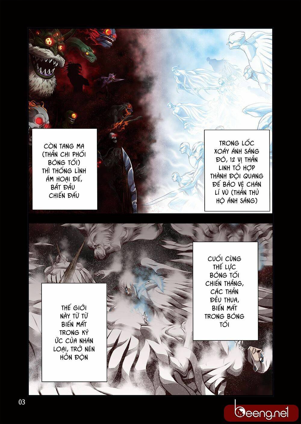 page_4.jpg