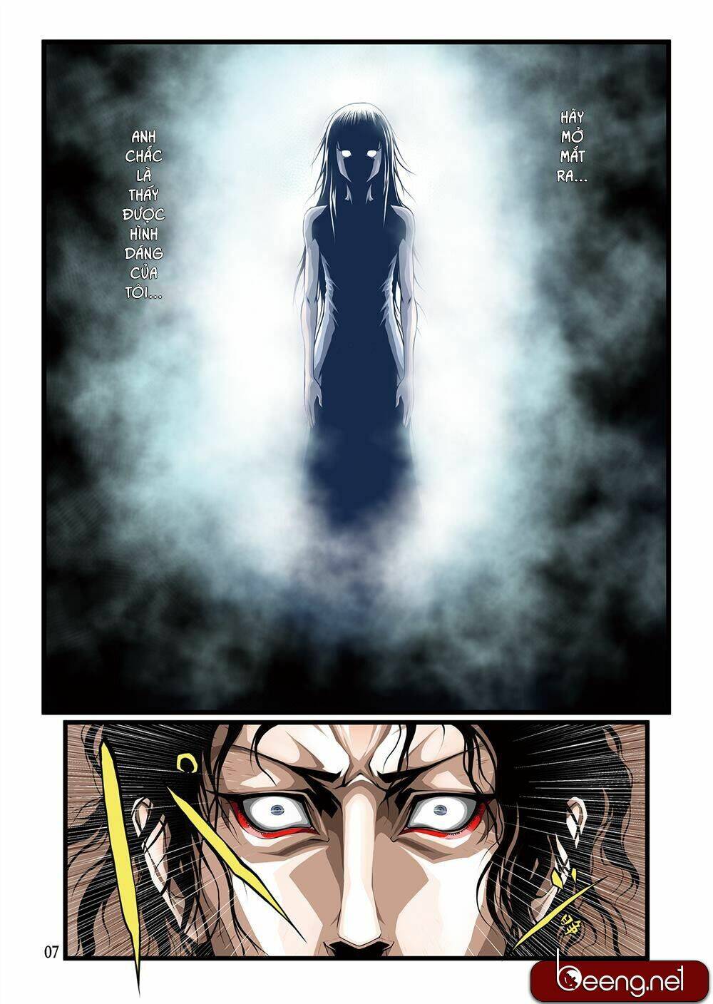 page_7.jpg