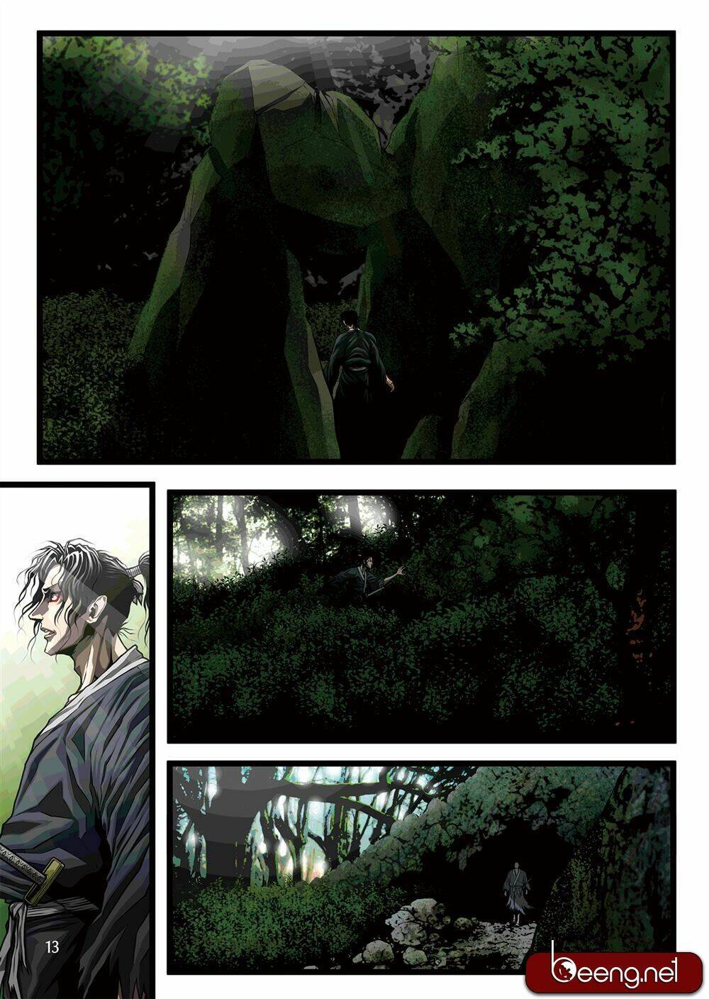page_13.jpg