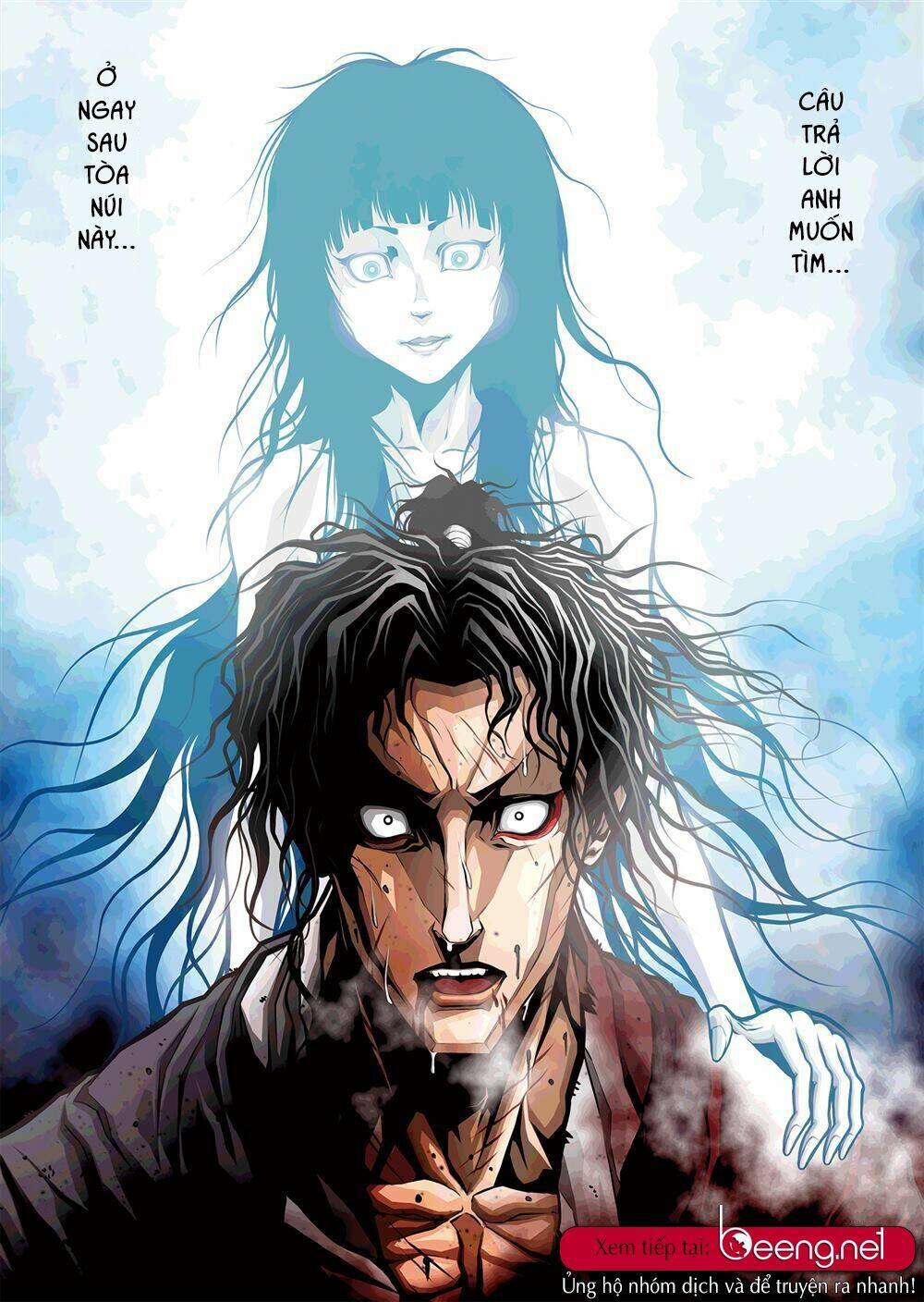 page_19.jpg