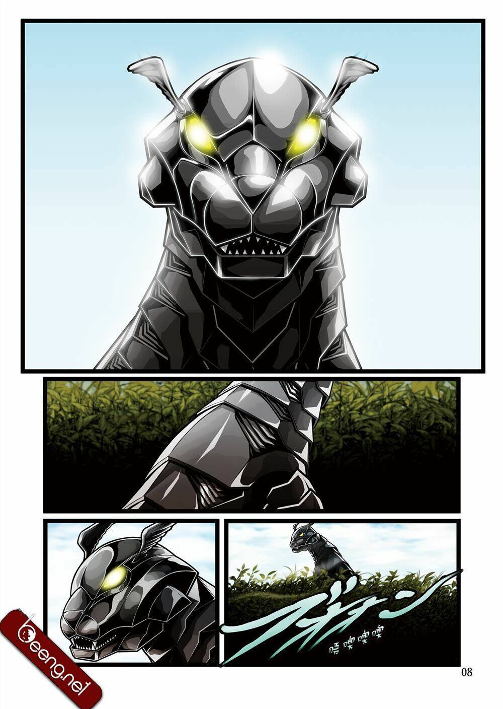 page_8.jpg
