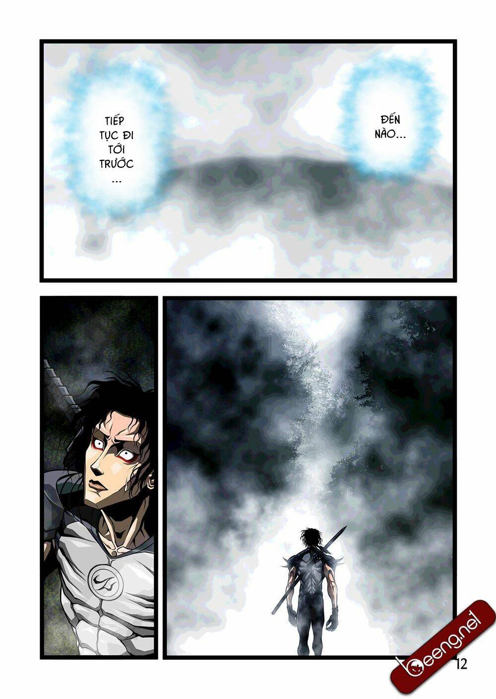 page_13.jpg