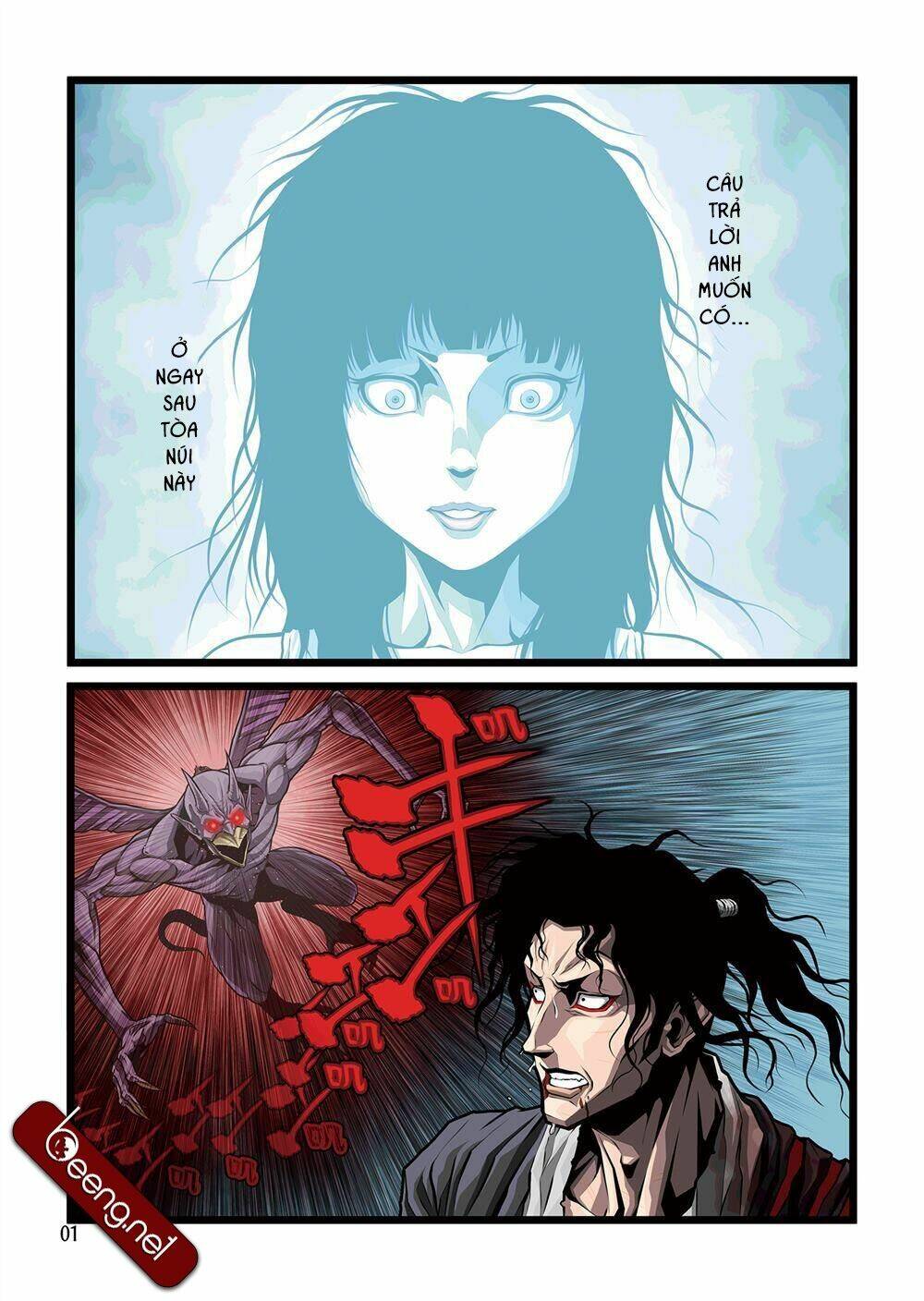page_2.jpg