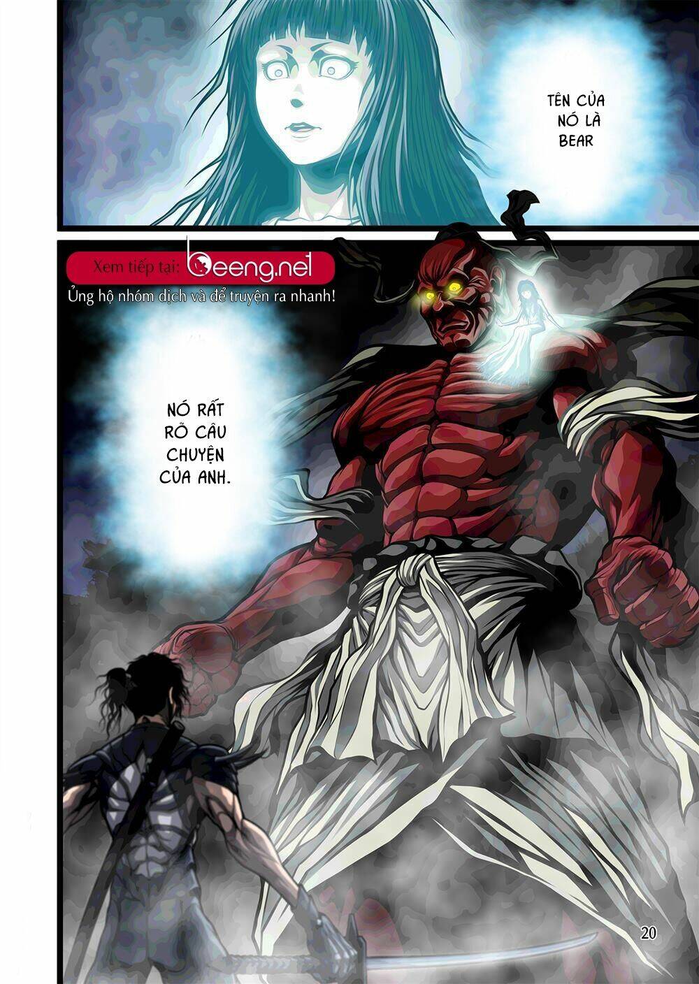 page_20.jpg