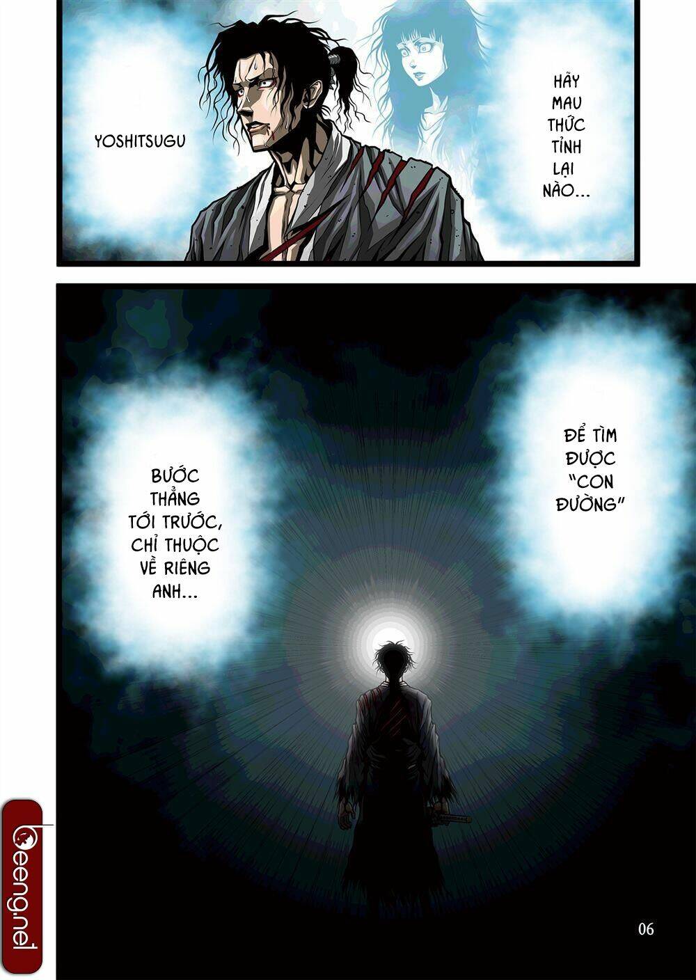 page_7.jpg