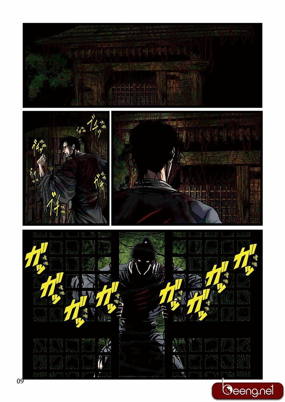 page_8.jpg
