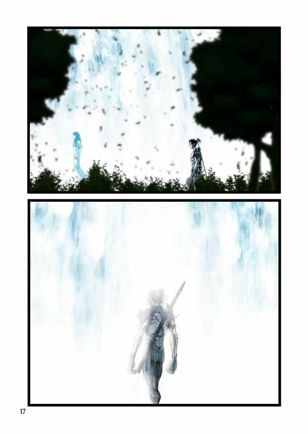 page_15.jpg