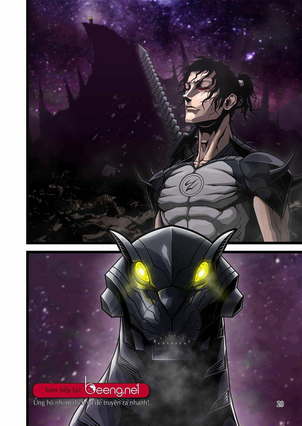 page_18.jpg