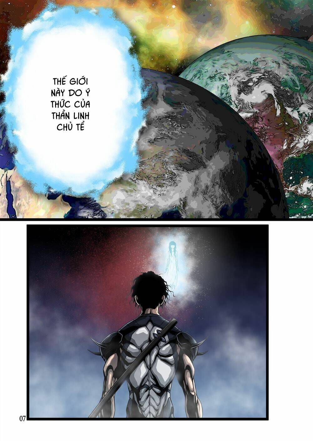 page_7.jpg
