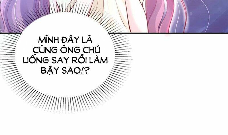 page_11.jpg