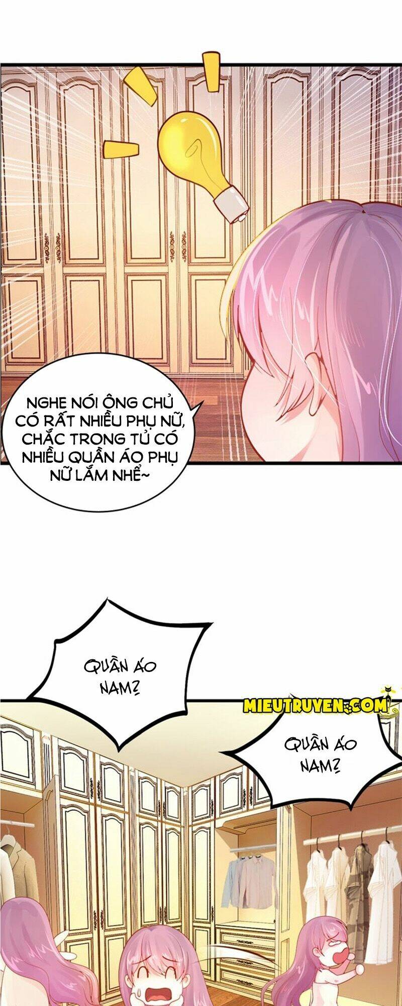 page_14.jpg