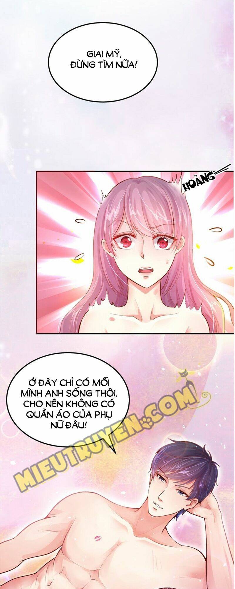 page_16.jpg