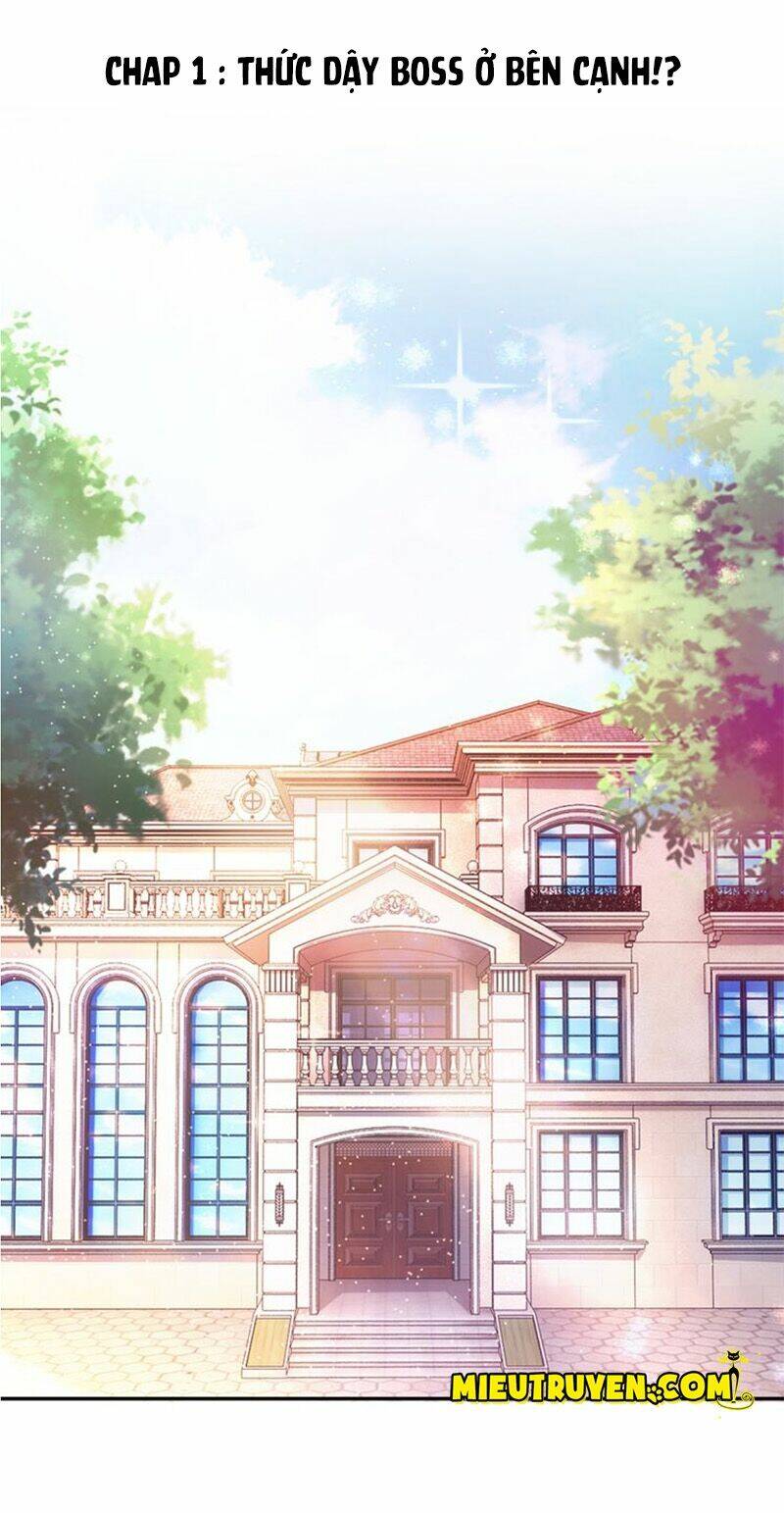page_2.jpg