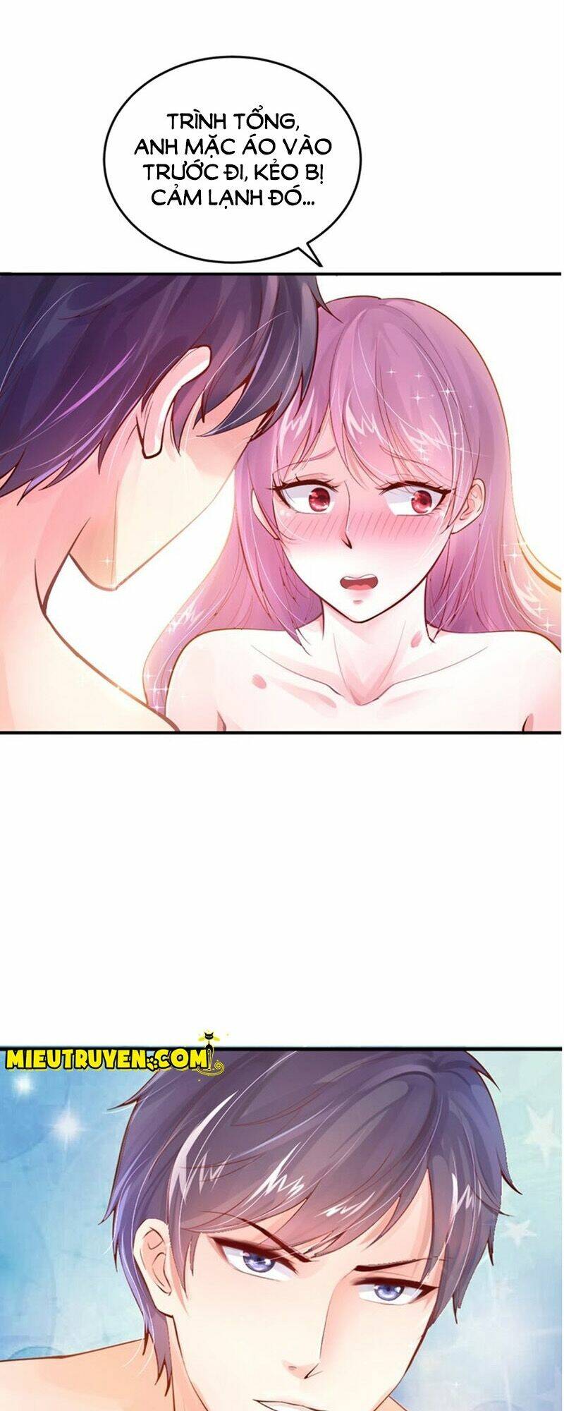 page_24.jpg