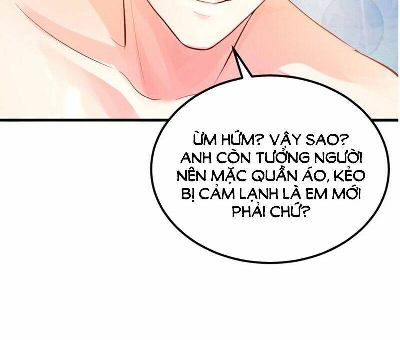 page_25.jpg