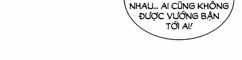 page_29.jpg