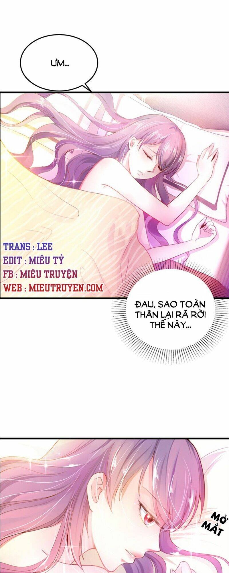 page_3.jpg
