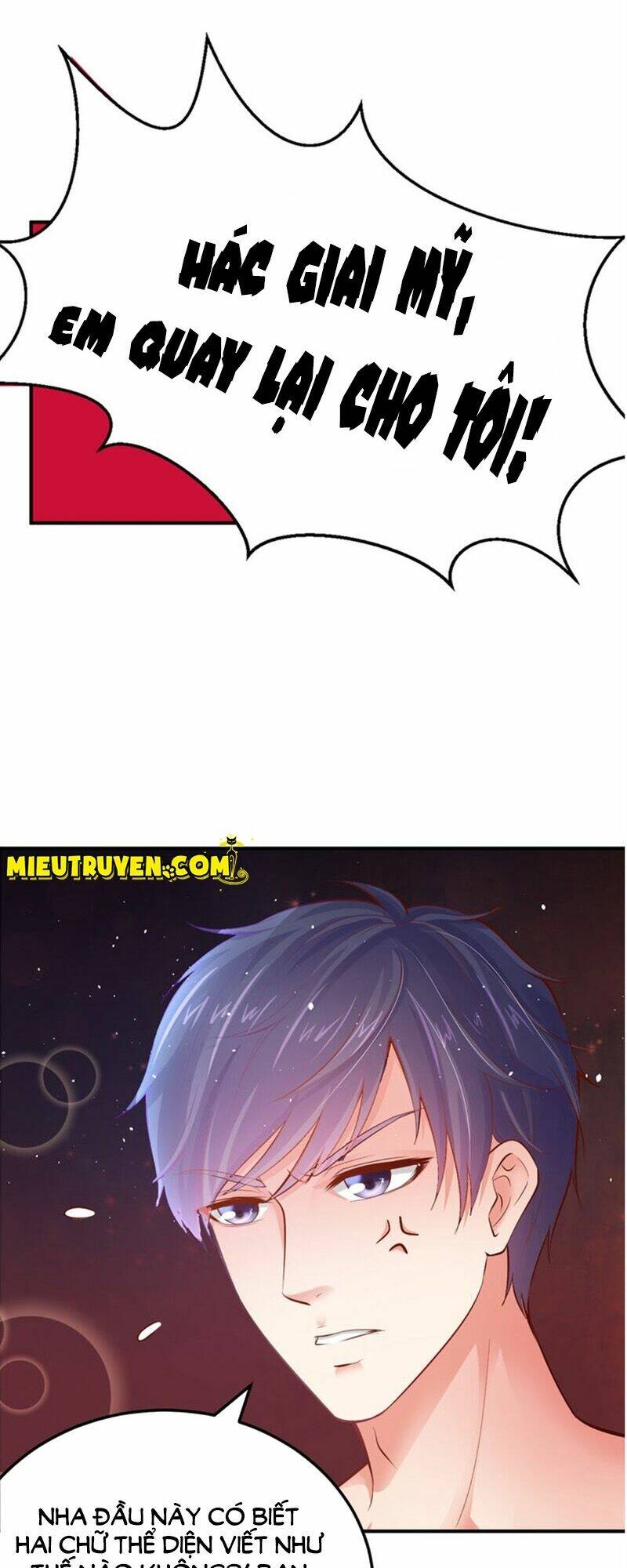 page_32.jpg