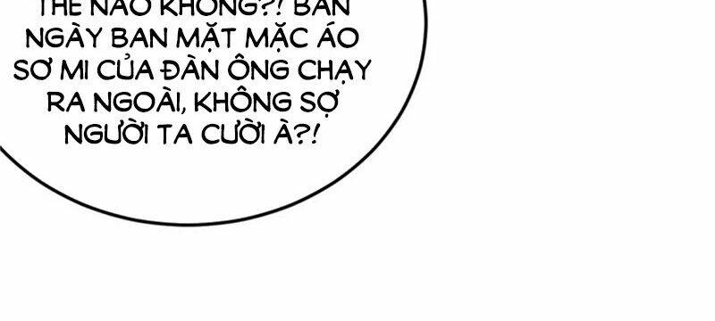 page_33.jpg