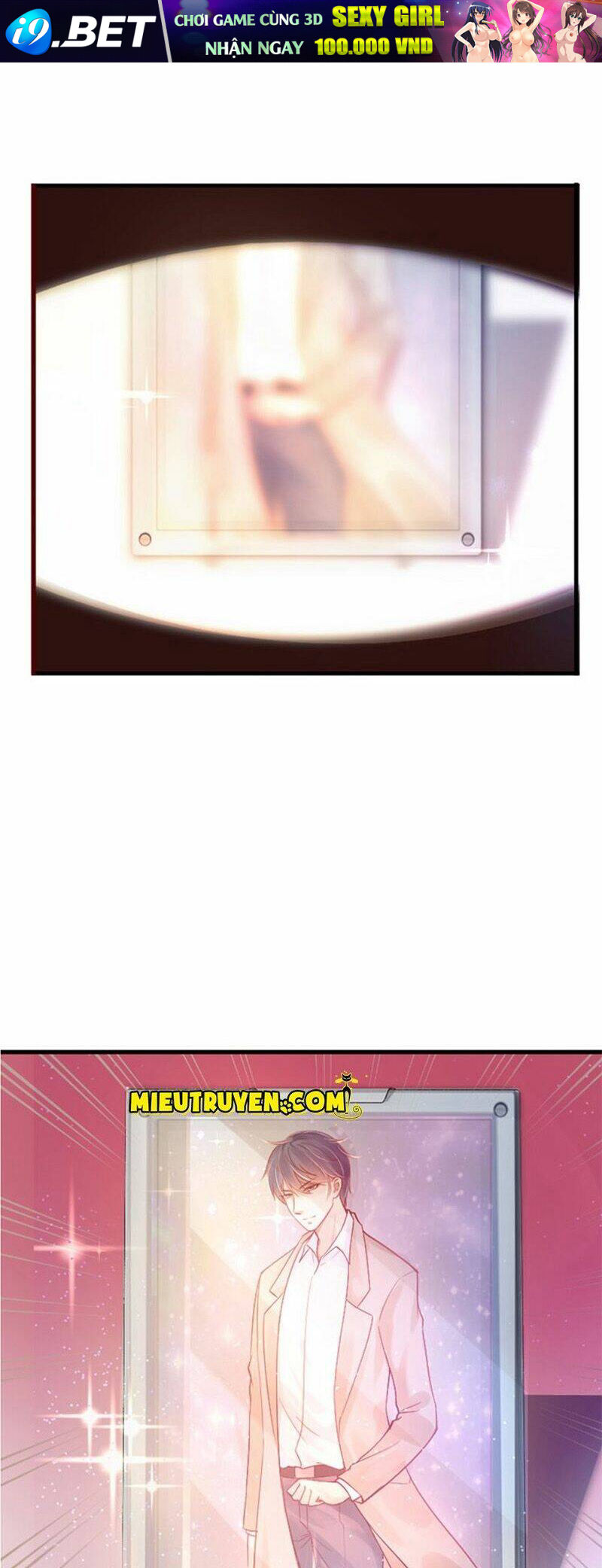page_5.jpg