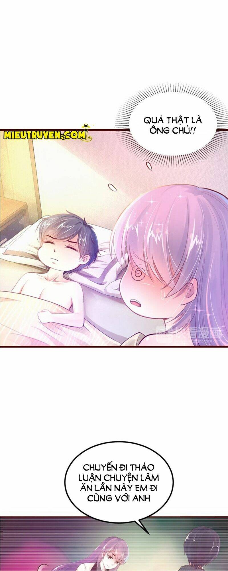 page_8.jpg