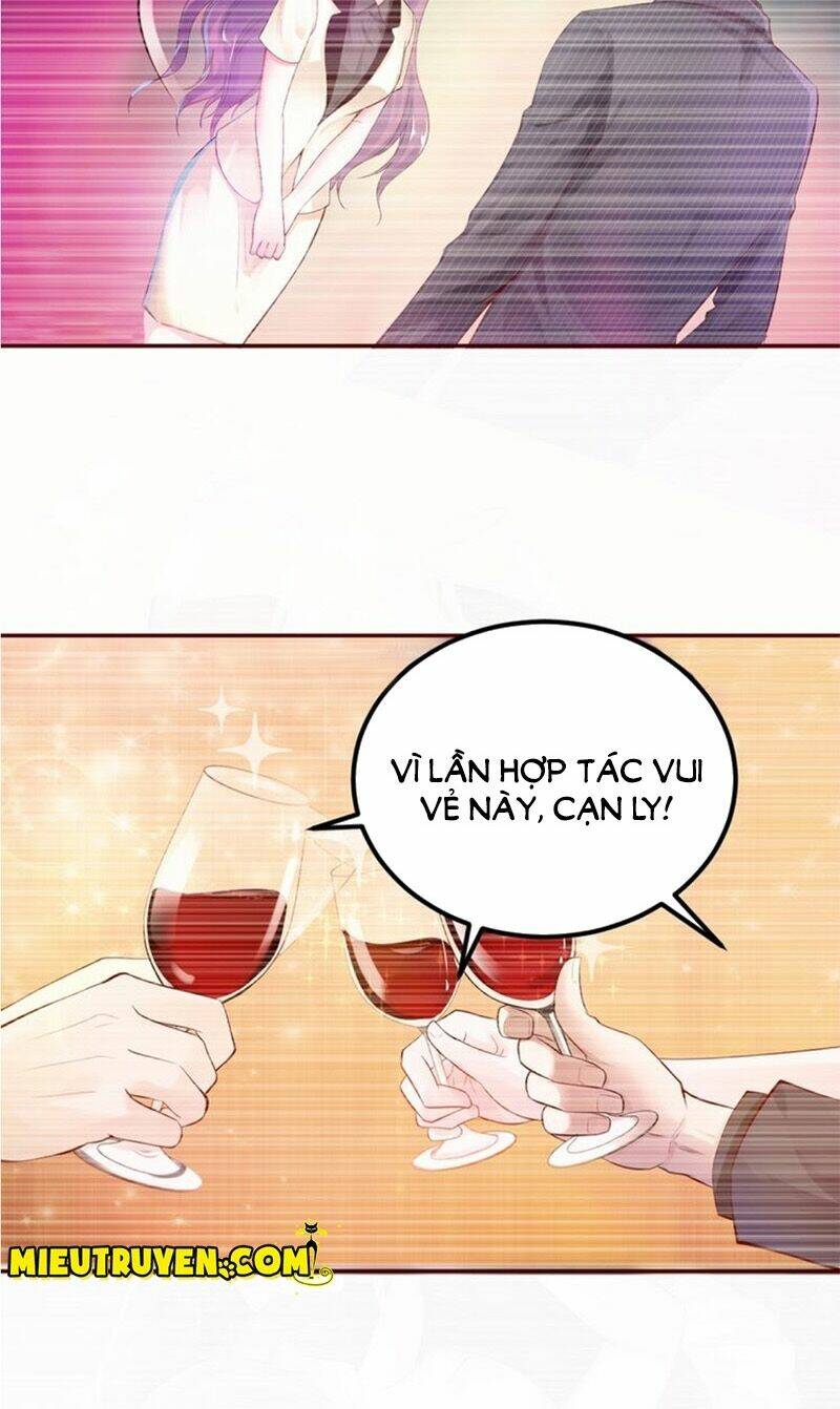 page_9.jpg