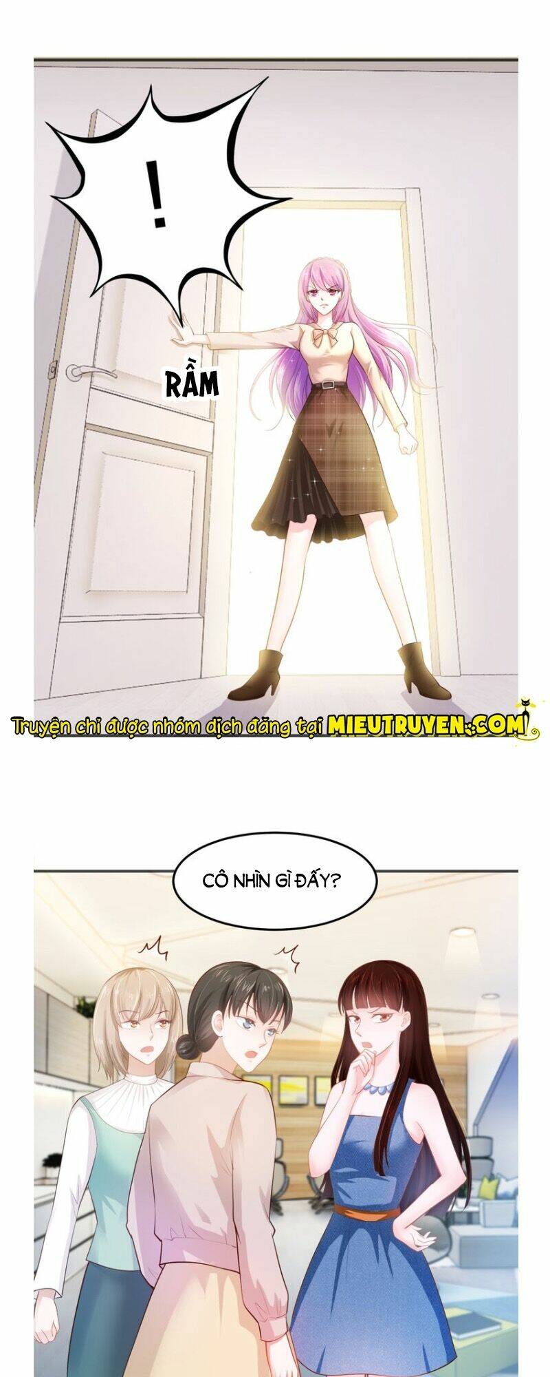 page_25.jpg