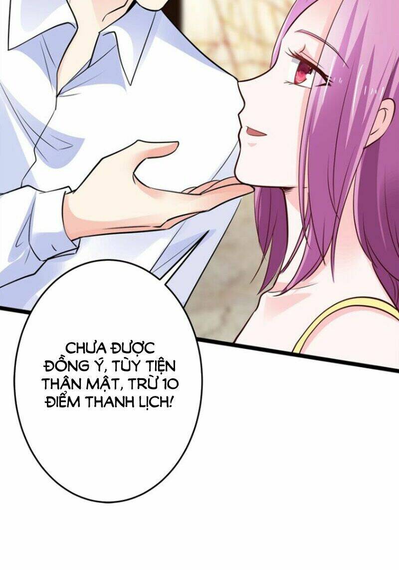 page_16.jpg