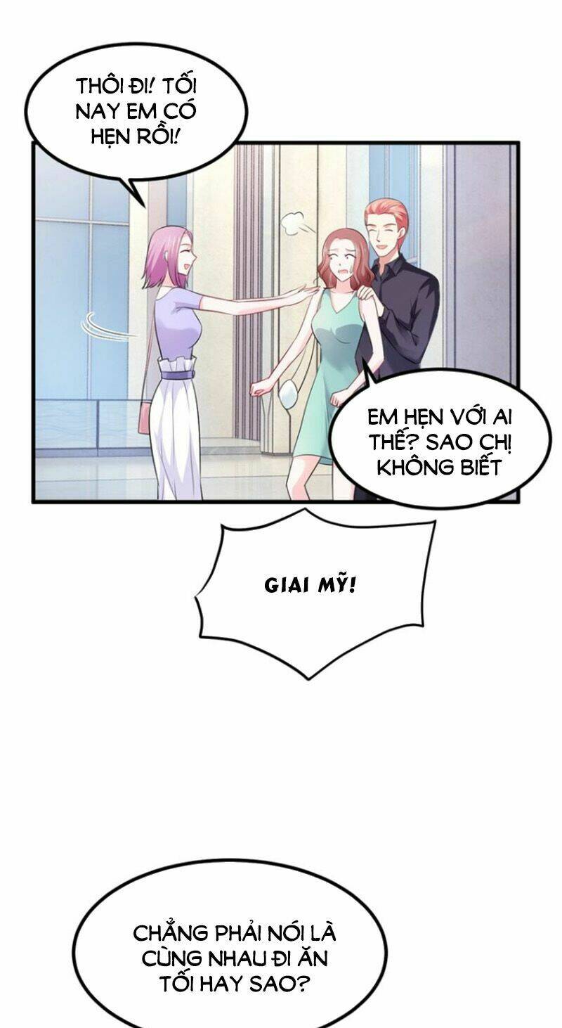page_27.jpg