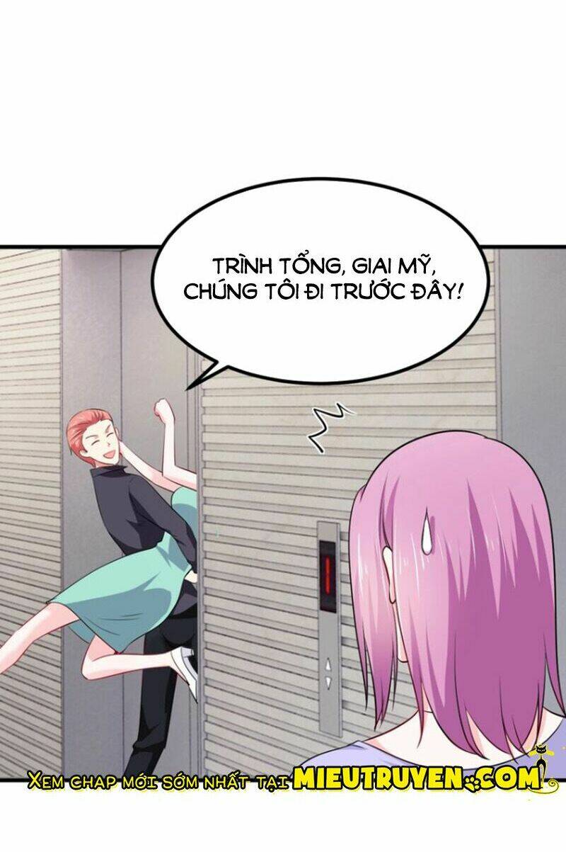 page_30.jpg