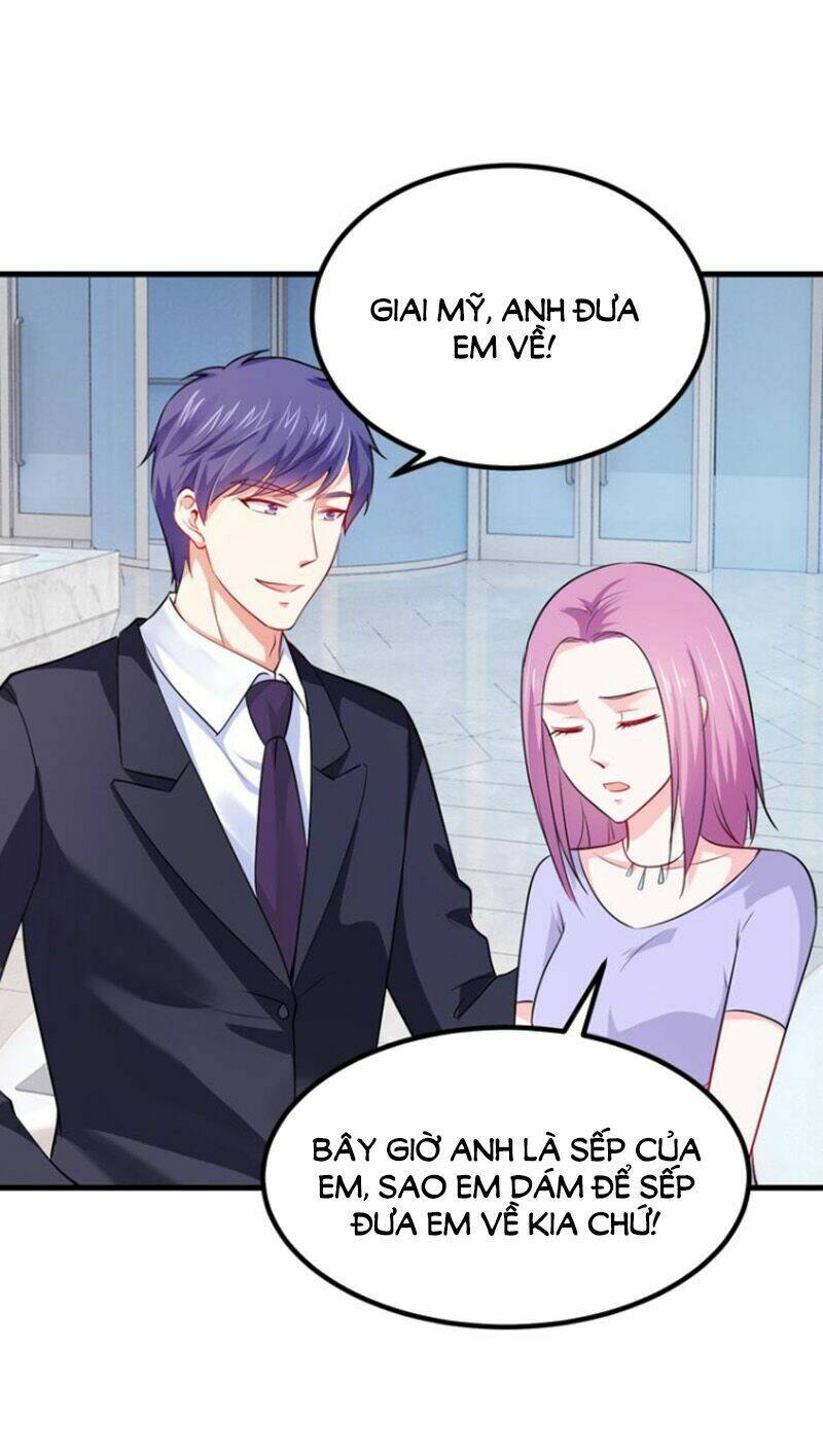 page_31.jpg
