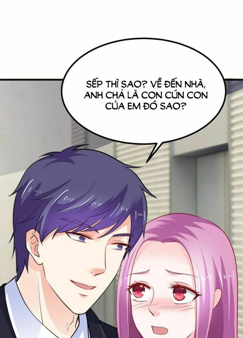 page_32.jpg