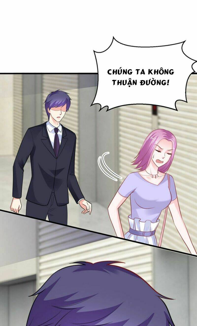 page_34.jpg