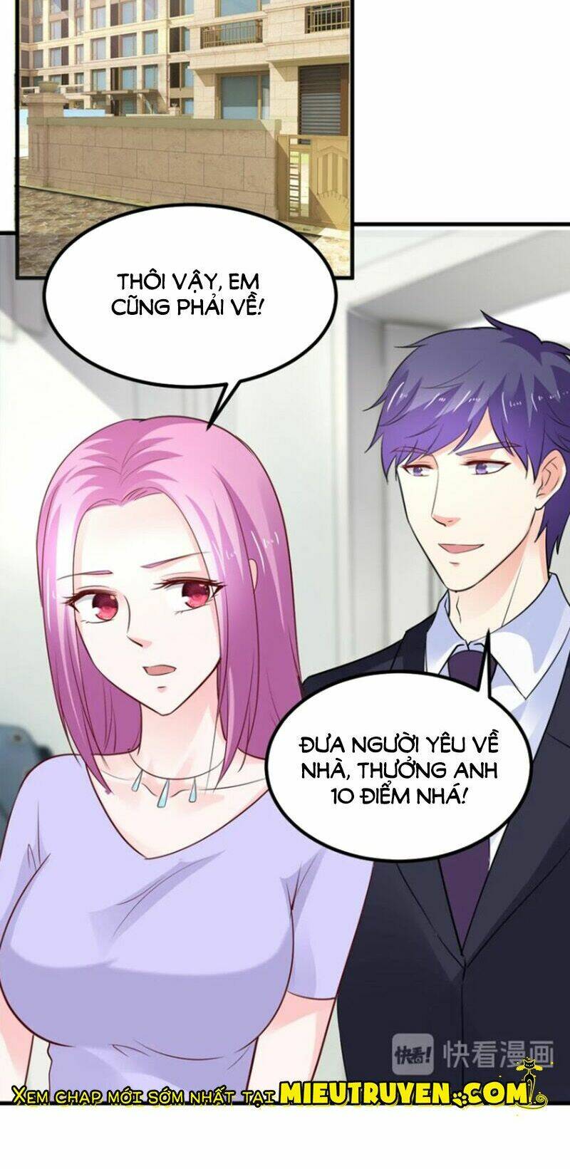 page_37.jpg
