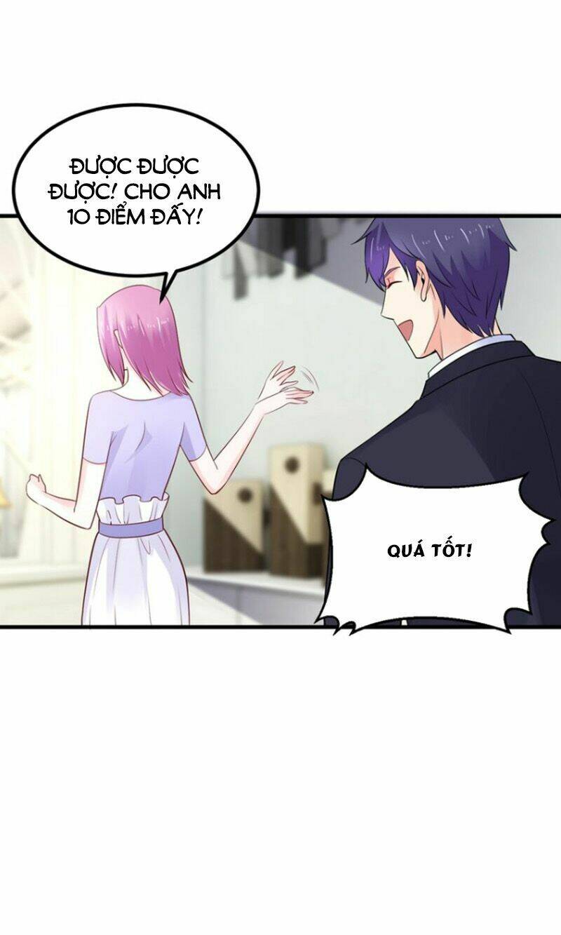 page_38.jpg