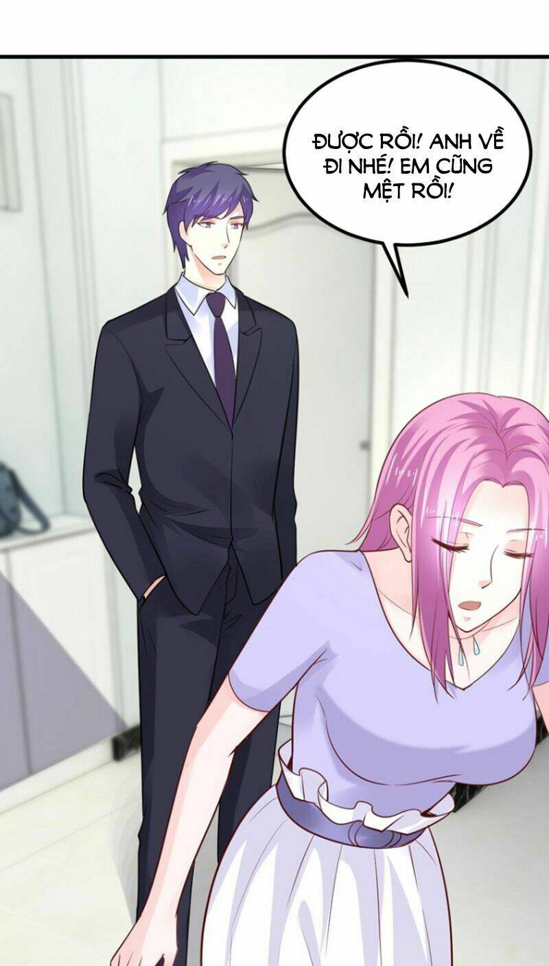 page_39.jpg