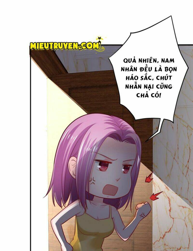 page_6.jpg