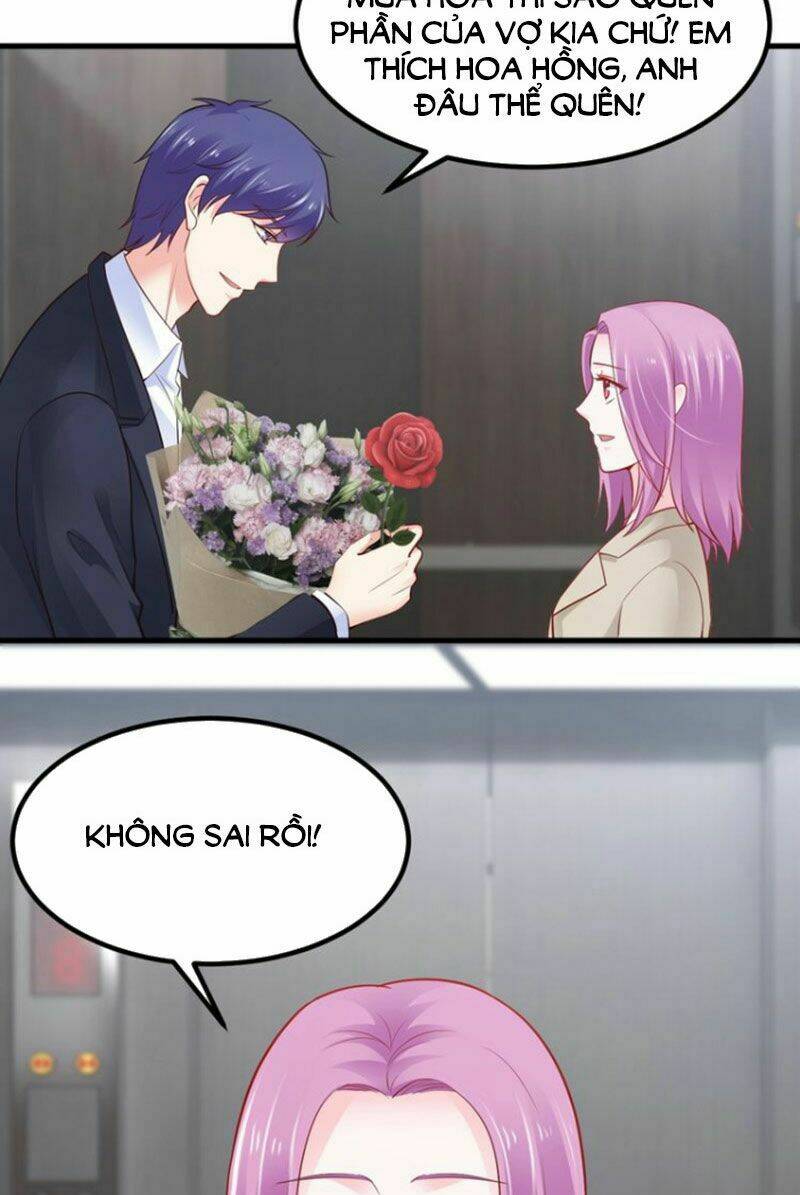 page_12.jpg