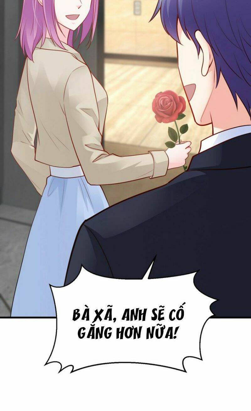page_15.jpg