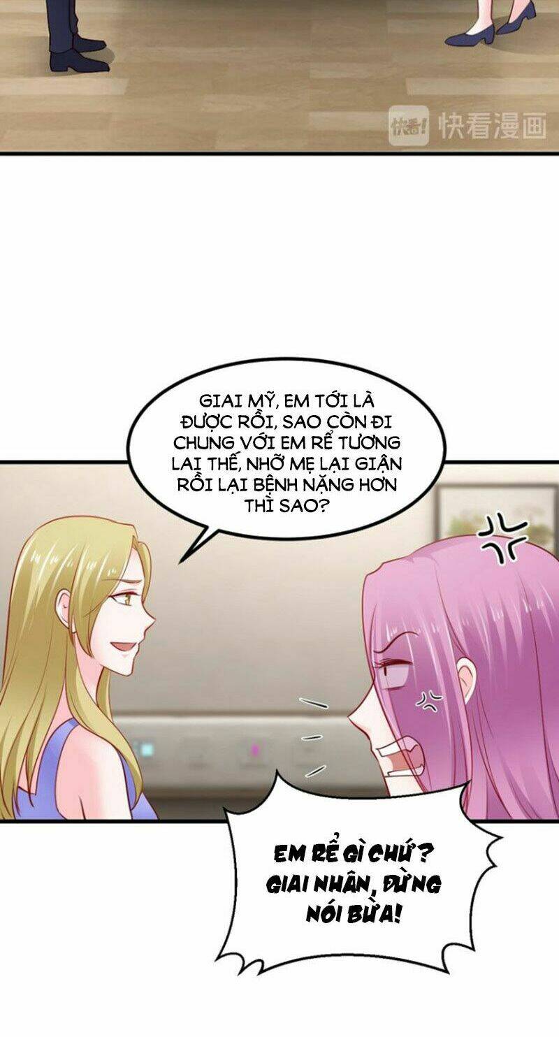 page_17.jpg